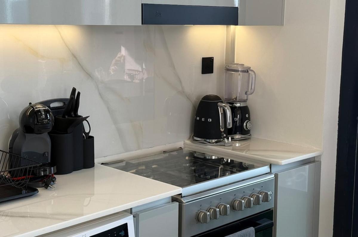 Elegant & Luxury 2Br Apartment Burj And Canal View Sabkhah Extérieur photo